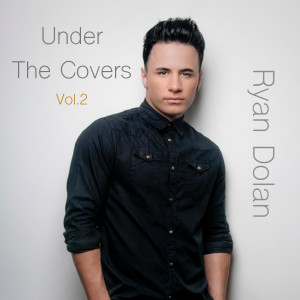 ดาวน์โหลดและฟังเพลง 7 Years พร้อมเนื้อเพลงจาก Ryan Dolan