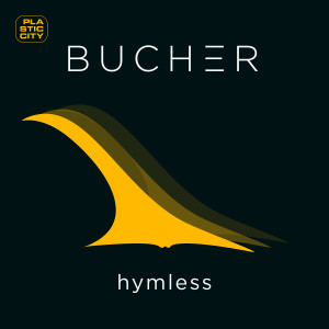 Bucher的专辑Hymless