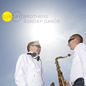 ดาวน์โหลดและฟังเพลง Sunday Dance พร้อมเนื้อเพลงจาก Sunday Brothers
