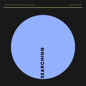 收聽Diana Frangi的Chimes歌詞歌曲