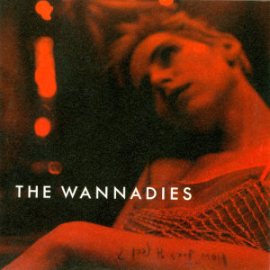 收聽The Wannadies的Lift Me Up (Don't Let Me Down)歌詞歌曲