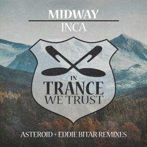 Listen to Midway (Eddie Bitar Remix) song with lyrics from Midway