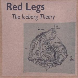 收聽Red Legs的Song for Us All歌詞歌曲
