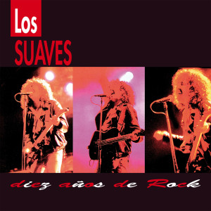 ดาวน์โหลดและฟังเพลง Dolores se llamaba Lola พร้อมเนื้อเพลงจาก Los Suaves