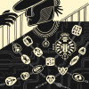default album img