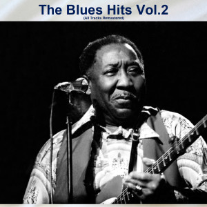 Dengarkan Every Day I Have the Blues (Remastered) lagu dari B. B. King dengan lirik