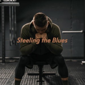 Listen to Three O`Clock Blues song with lyrics from KING SHIRLEY