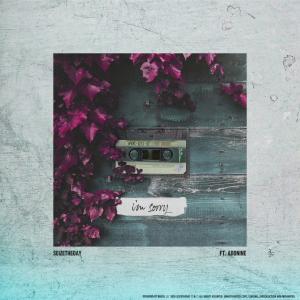Listen to Im sorry (Feat. ADDNINE) song with lyrics from 시즈더데이