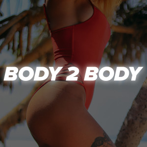 收聽RNBI的Body 2 Body歌詞歌曲