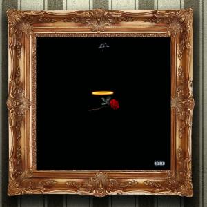 收聽El Prince的Hold (feat. Naked Eye & Thatboi_nastee) (Explicit)歌詞歌曲