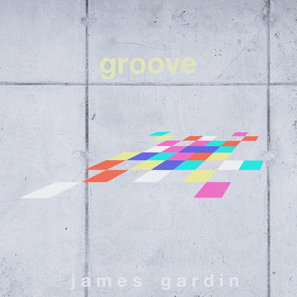 Groove (Acapella)