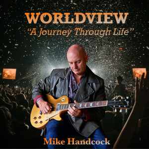 Dengarkan Cat in the Hat lagu dari Mike Handcock dengan lirik