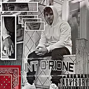 收聽GDG的Int o'rione (Explicit)歌詞歌曲