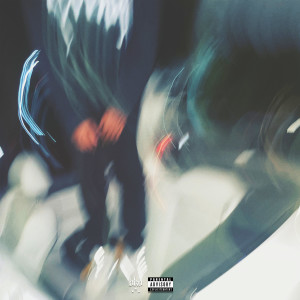 收聽LILDEATHSTAR的Bih Shady (Explicit)歌詞歌曲