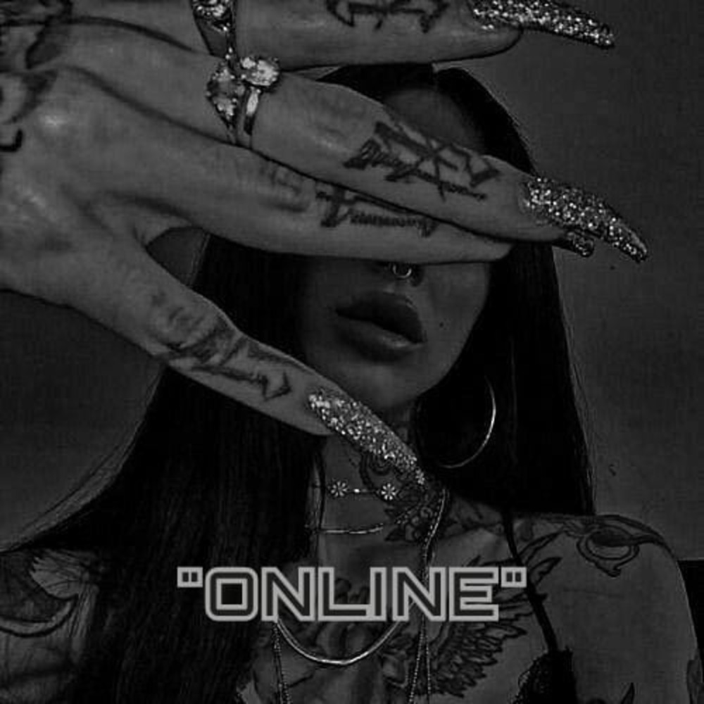 Online (Explicit)