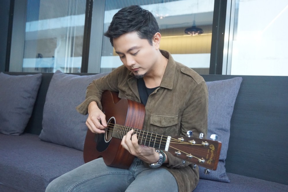 default column 1205x682 img