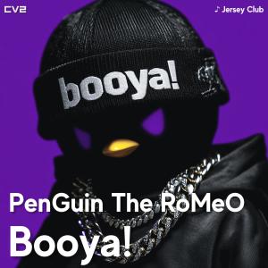 收聽cv2的Booya!歌詞歌曲