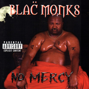 ดาวน์โหลดและฟังเพลง Jungle Funk (Explicit) พร้อมเนื้อเพลงจาก Blac Monks