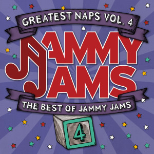 收聽Jammy Jams的Closer (Lullaby Rendition)歌詞歌曲