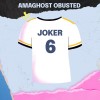 default album img