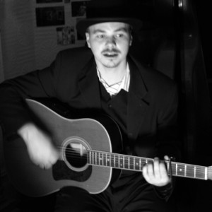 Listen to They Are in Love song with lyrics from Ron McGrath