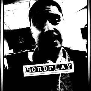 Listen to You Don’t Wanna (Explicit) song with lyrics from Wordplay