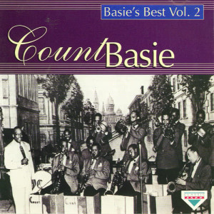 ดาวน์โหลดและฟังเพลง Whats Your Number พร้อมเนื้อเพลงจาก Count Basie