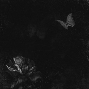 Listen to 굳이 (Feat. 주상빈) song with lyrics from yooyeon (유연)