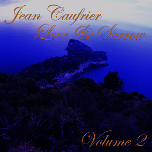 收聽Jean Caufrier的Flower Dance歌詞歌曲
