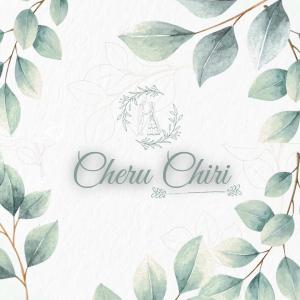 ดาวน์โหลดและฟังเพลง Cheru Chiri (feat. Josh Thomas Mathew & Milan Joshi) พร้อมเนื้อเพลงจาก Sourav Suresh