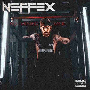 Listen to BITE ME (Explicit) song with lyrics from NEFFEX