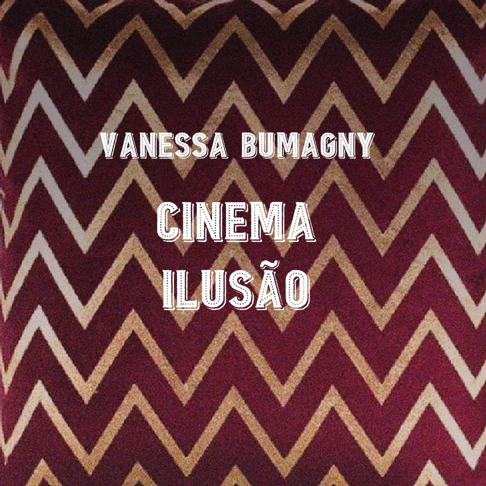 Cinema Ilusão