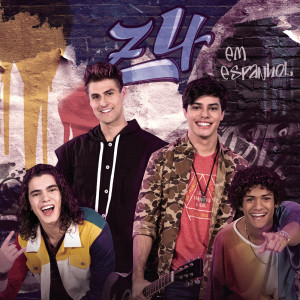 ดาวน์โหลดและฟังเพลง Z4 (Z4) พร้อมเนื้อเพลงจาก Z4
