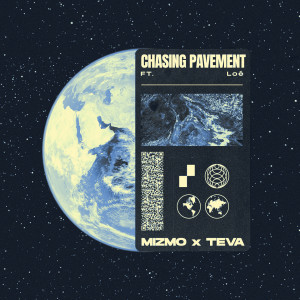 收聽Mizmo的Chasing Pavement歌詞歌曲