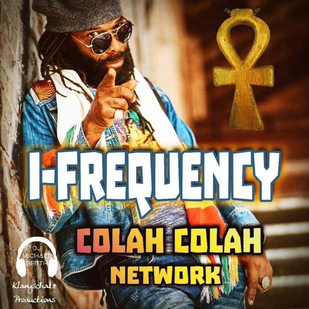 Nicest Love (feat. Foxy Brown & Colah Colah)