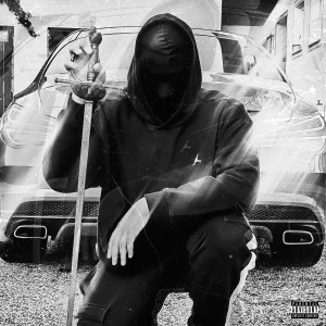 Listen to No Fame (Explicit) song with lyrics from ARMI AMIRI