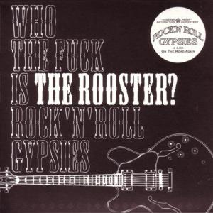 ดาวน์โหลดและฟังเพลง YO YO พร้อมเนื้อเพลงจาก ROCK'N'ROLL GYPSIES