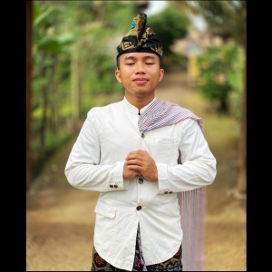 Dengarkan Hasbunallah lagu dari Santri Njoso dengan lirik