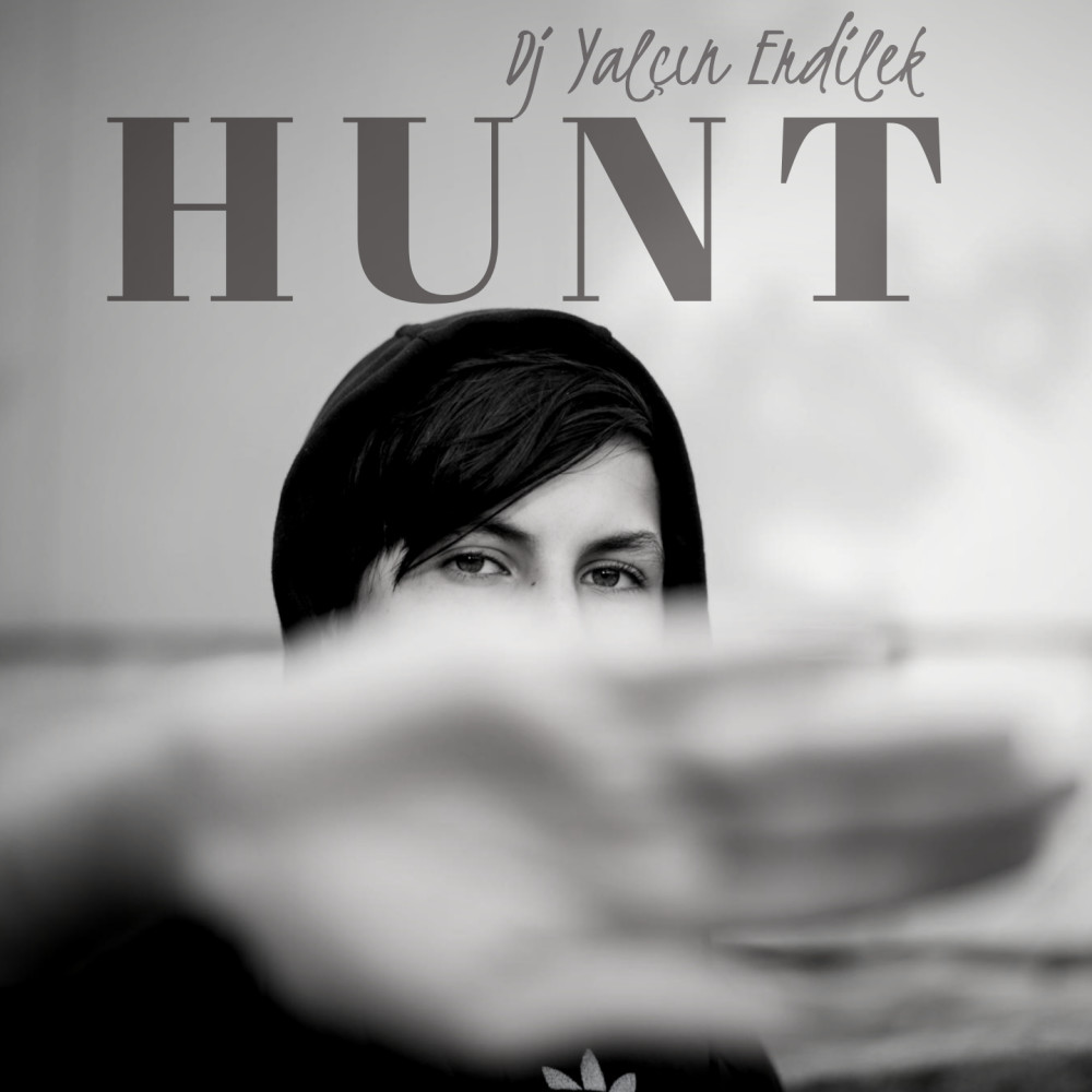 Hunt (Original Mix)