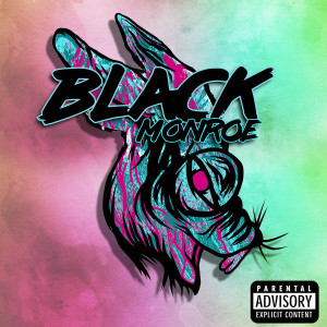 收聽Black Monroe的Bad Apples歌詞歌曲