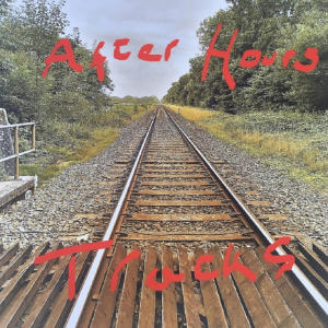 收聽After Hours的Gotta Keep Movin On歌詞歌曲