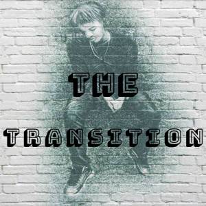 收聽Kei$haun的Cash Flow歌詞歌曲