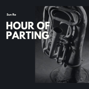 收聽Sun Ra and His Astron Infinity Arkestra的I Could Have Danced All Night歌詞歌曲