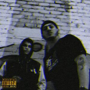 收聽Roc One的Intermitente (feat. CRED, Freddy Gonzalez & CaféNoir) (Explicit)歌詞歌曲