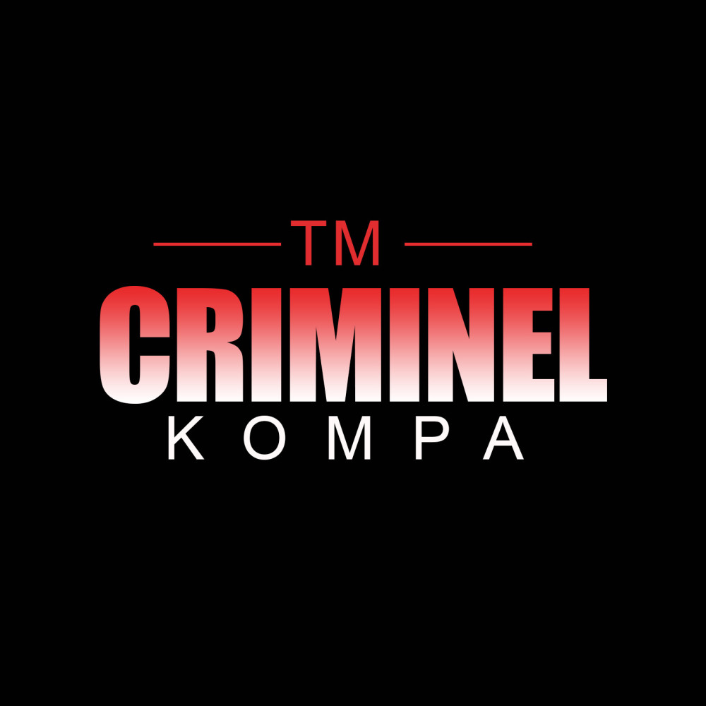 Criminel Kompa