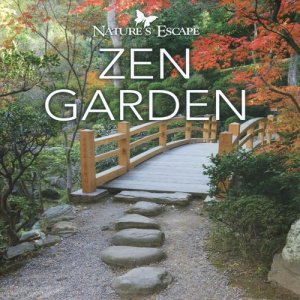 Northquest Players的專輯Zen Garden