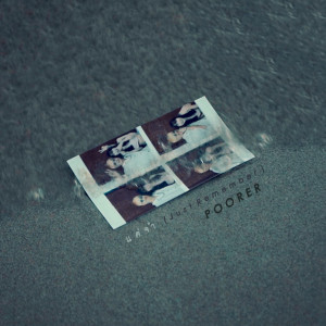 ดาวน์โหลดและฟังเพลง แค่จำ พร้อมเนื้อเพลงจาก Poorer