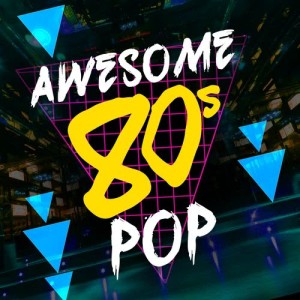 ดาวน์โหลดและฟังเพลง Glory Days พร้อมเนื้อเพลงจาก 80's Pop Super Hits