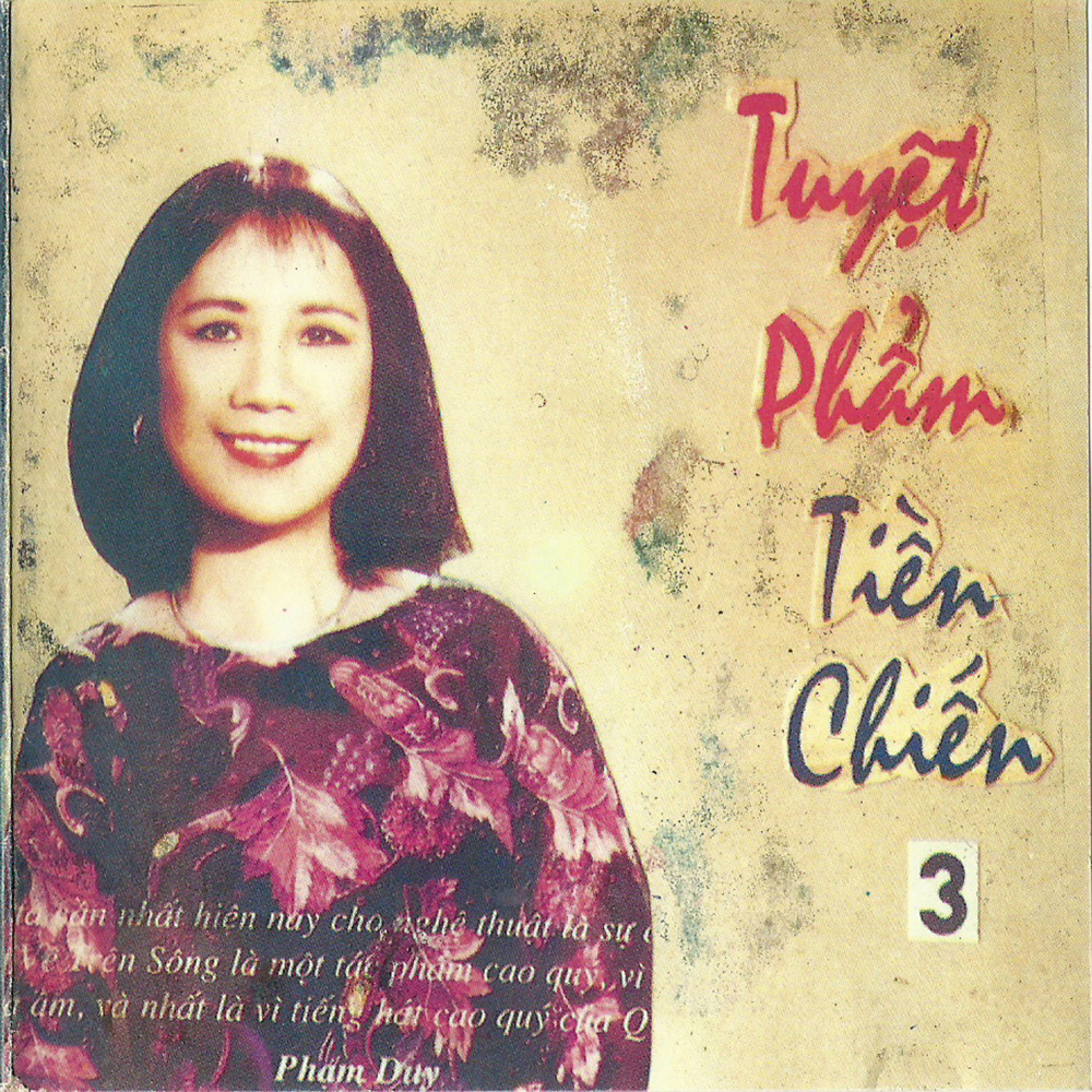 Tình người chiến binh