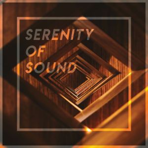 ดาวน์โหลดและฟังเพลง Body & Soul พร้อมเนื้อเพลงจาก Sissel Vera Pettersen